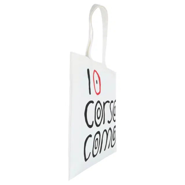 10 CORSO COMO Tote