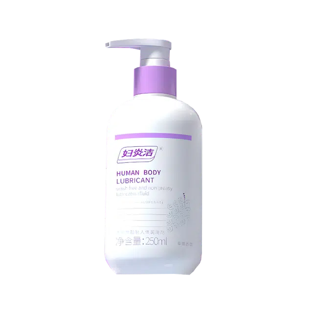 250ml