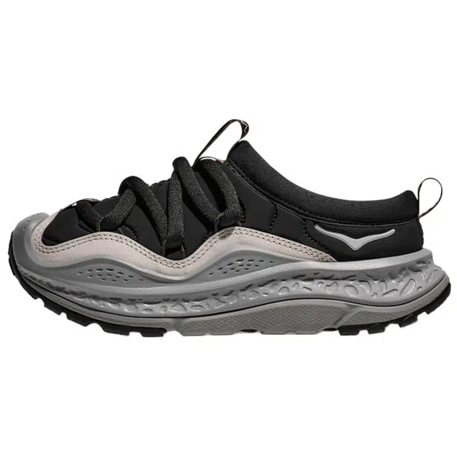HOKA ONE ONE Ora Primo