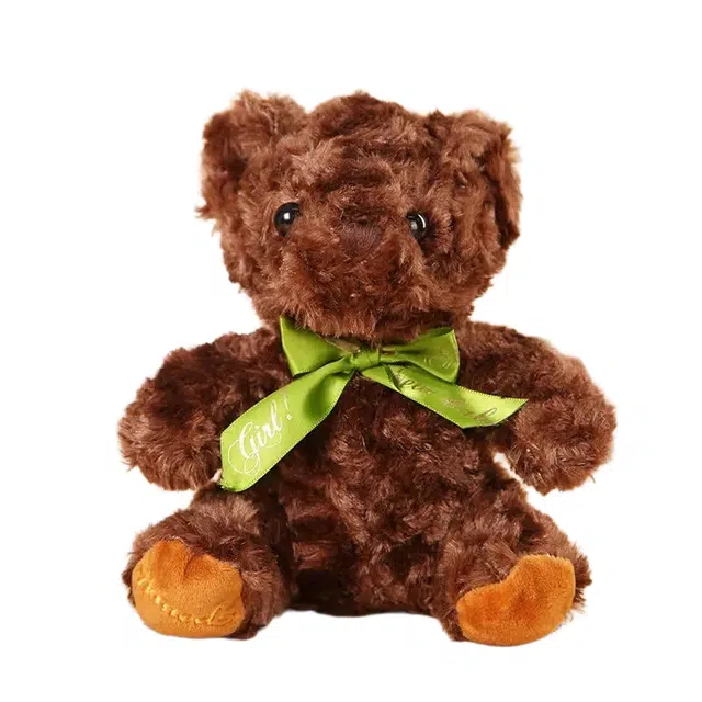 Beerus 20cm30cm40cm50cm70cm100cm