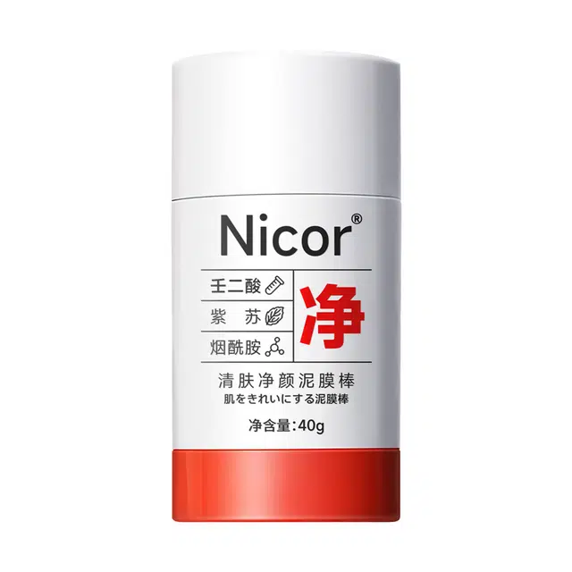 NICOR