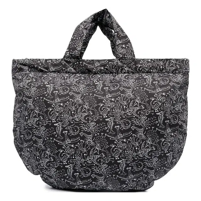 10 CORSO COMO Tote