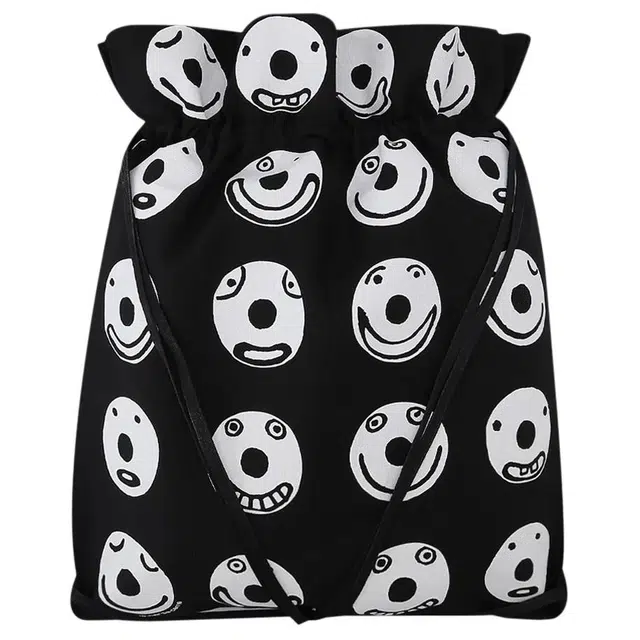 10 CORSO COMO
