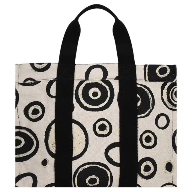 10 CORSO COMO Tote