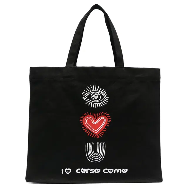 10 CORSO COMO Tote