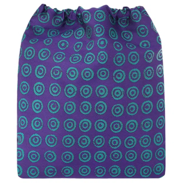 10 CORSO COMO