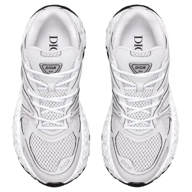 DIOR B35 NXXT