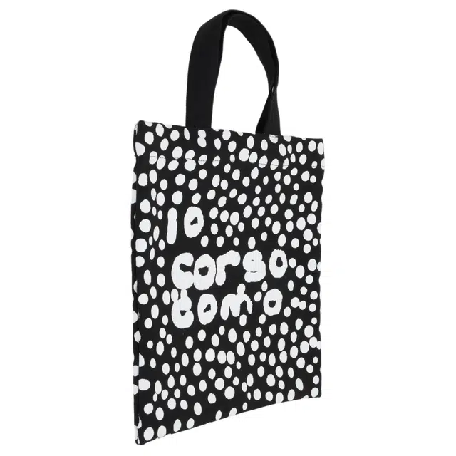 10 CORSO COMO Tote