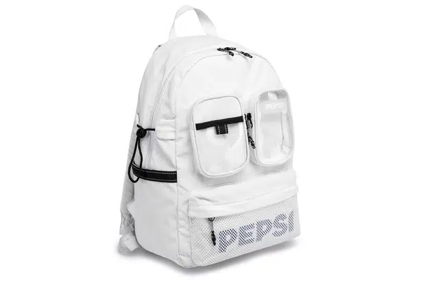 Pepsi