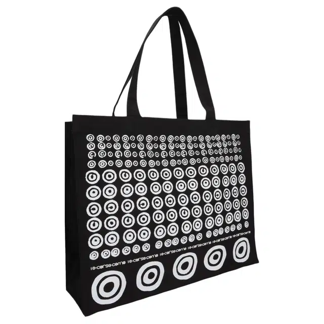 10 CORSO COMO Elio Tote