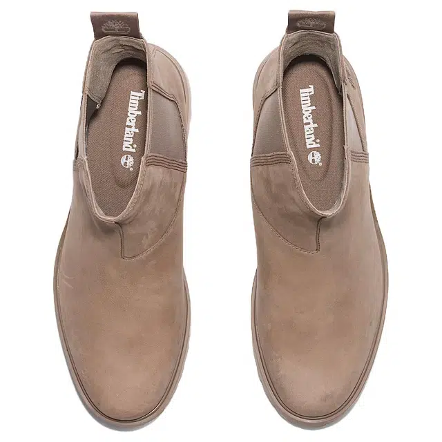 Timberland Carnaby Cool Mid Chelsea