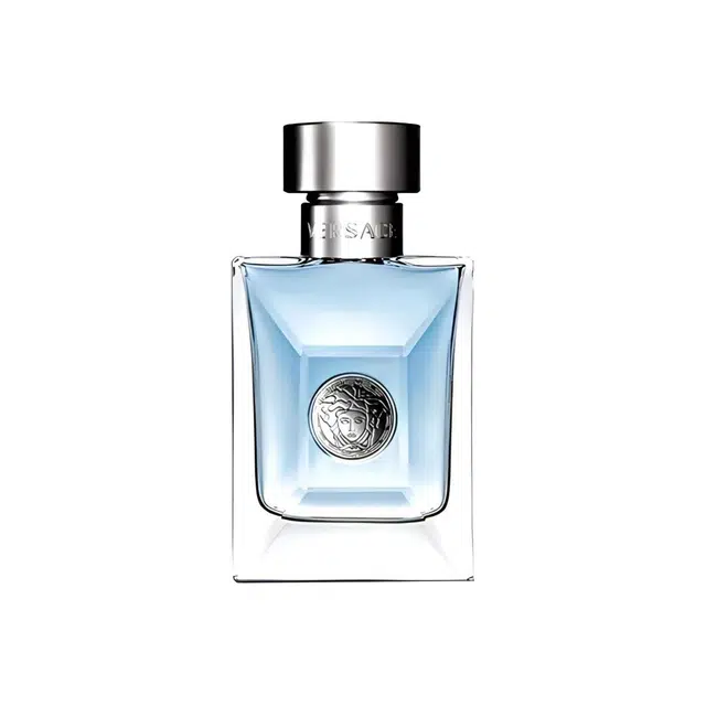VERSACE EDT 30ml50ml100ml200ml