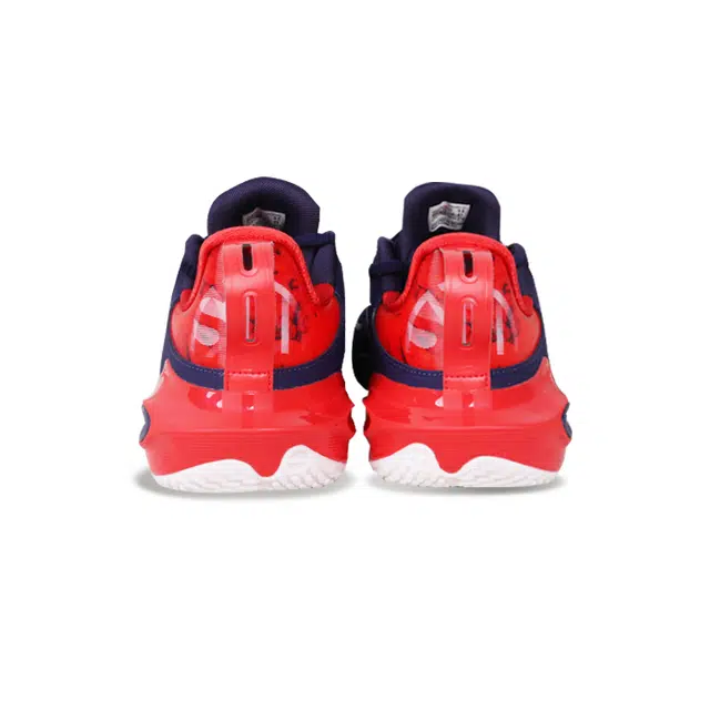 LiNing 11 PE