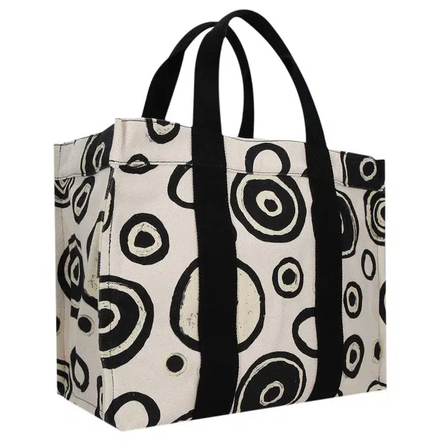 10 CORSO COMO Tote