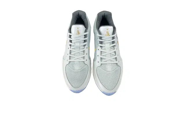 Nike Ja 2 "Tree Top" CNY LQ