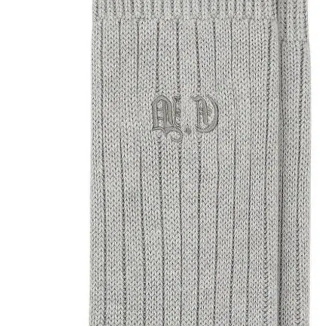 DIOR FW22 Logo