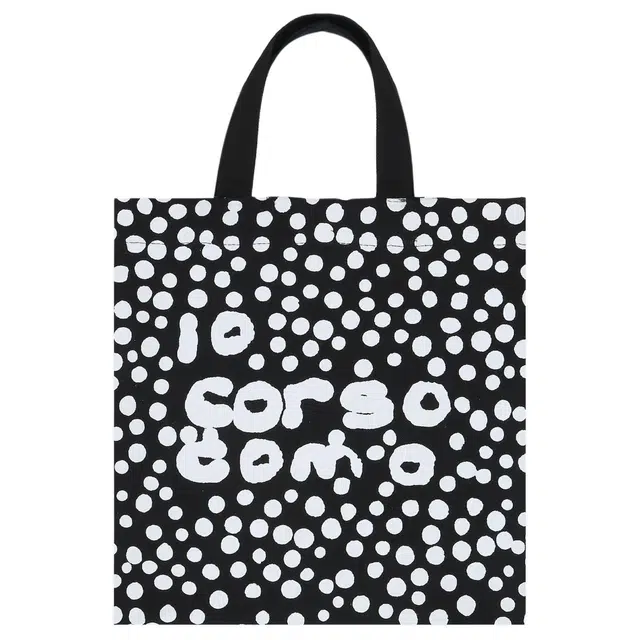 10 CORSO COMO Tote