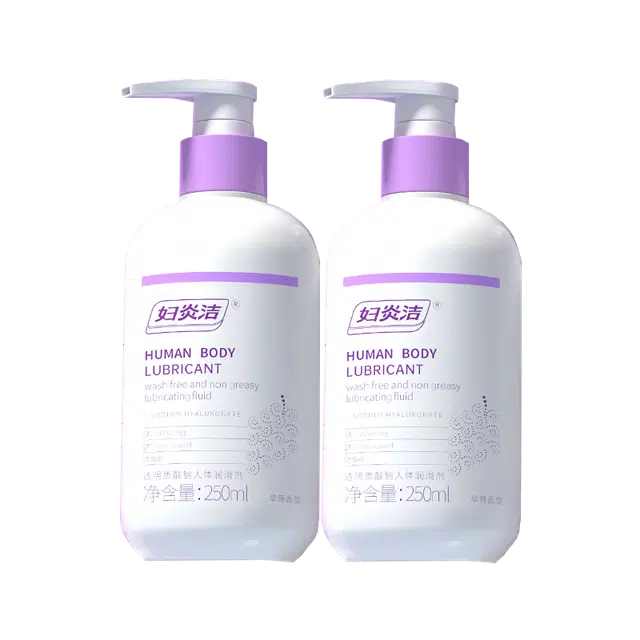 250ml