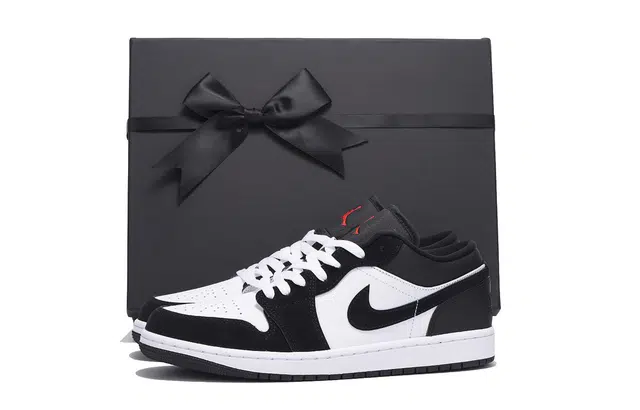 Jordan Air Jordan 1 CNY