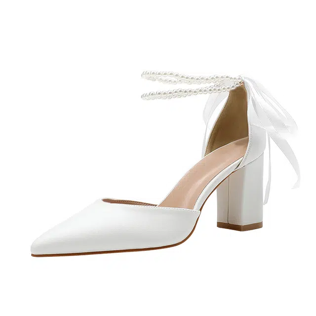 KATHRYN WILSON 8cm