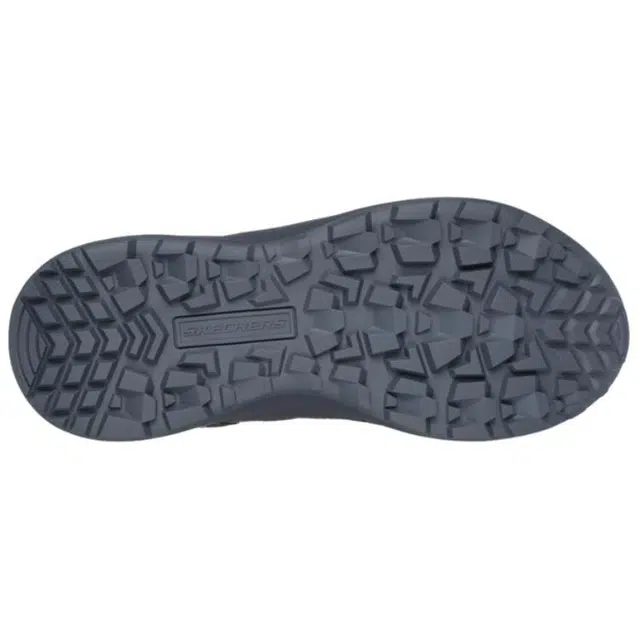 Skechers SKECHERS MENS USA STREET WEAR