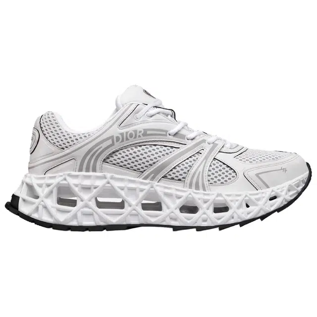 DIOR B35 NXXT