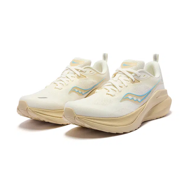 Saucony MARSHAL