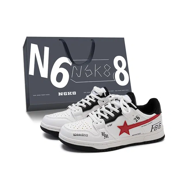N6K8