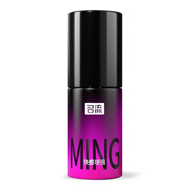 15ml