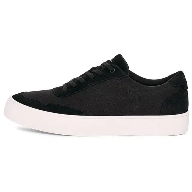 UGG Pearson Luxe