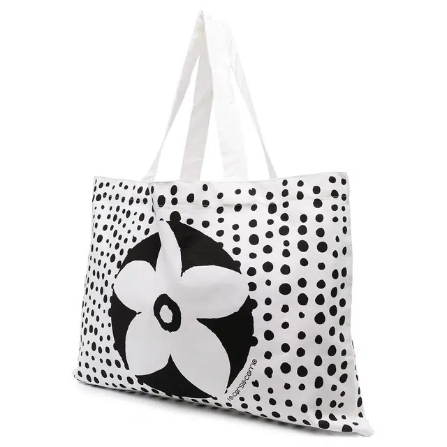 10 CORSO COMO Tote