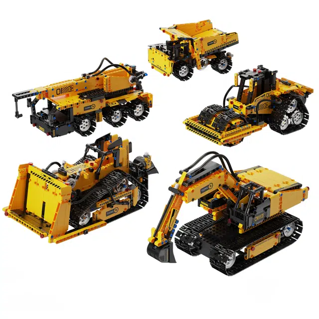 301-600pcs T2012