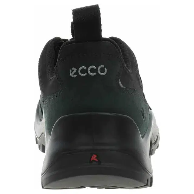 ecco