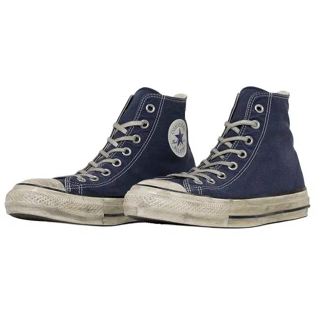 Converse ALL STAR AGED AG HI