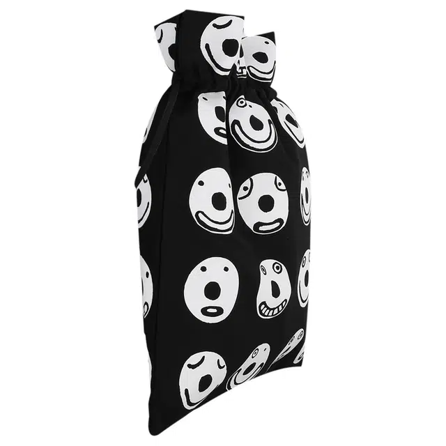 10 CORSO COMO