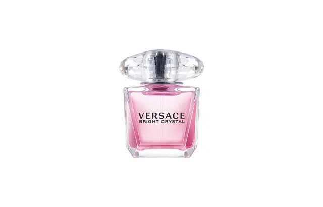Versace Crystal Noir EDT