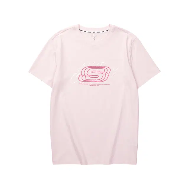 Skechers T