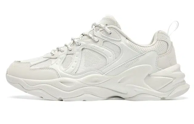 umbro