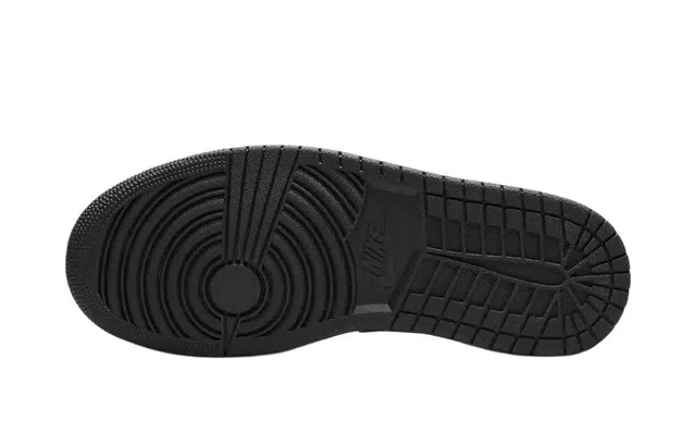 Jordan Air Jordan 1 Low "CNY"