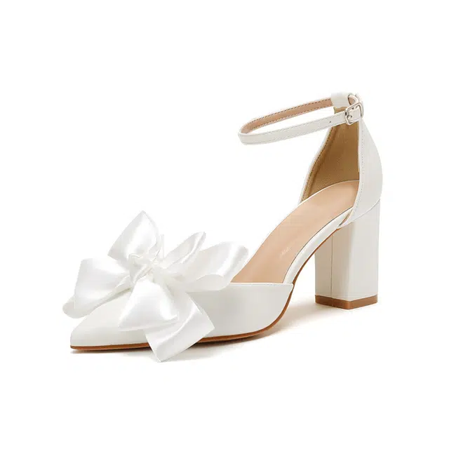 KATHRYN WILSON 8cm