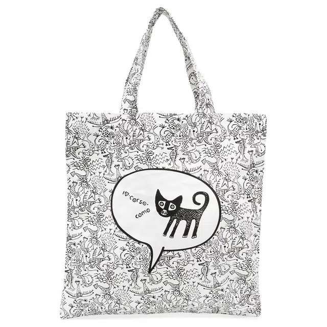 10 CORSO COMO Tote