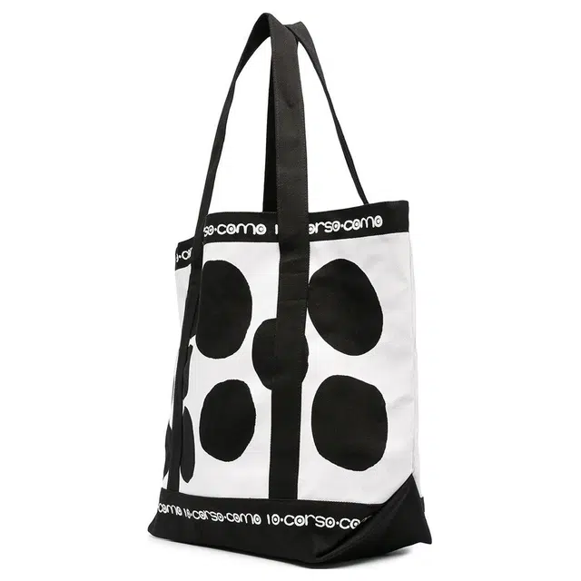 10 CORSO COMO Tote