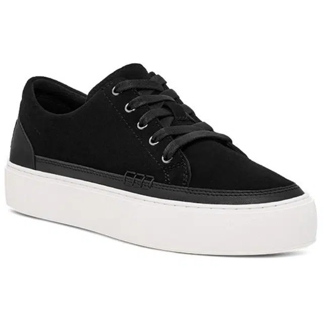 UGG Cakewalk