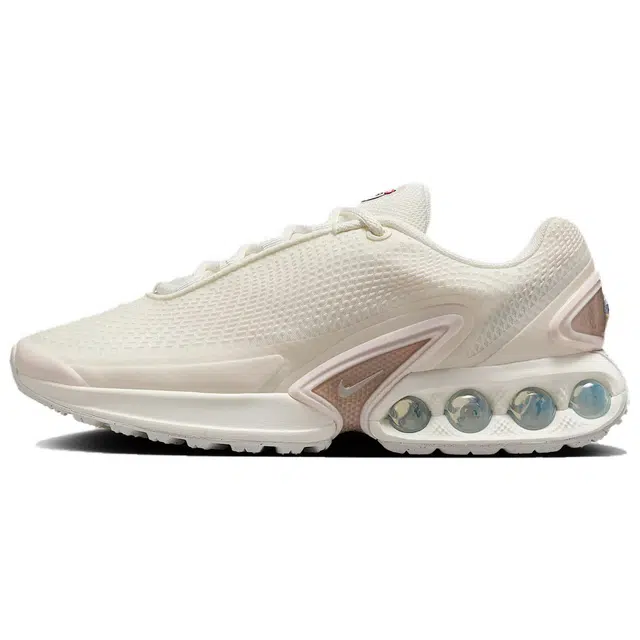 Nike Air Max Dn SE
