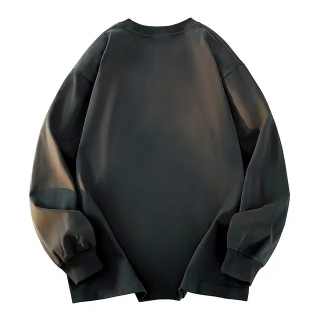 VIPGOOSE T
