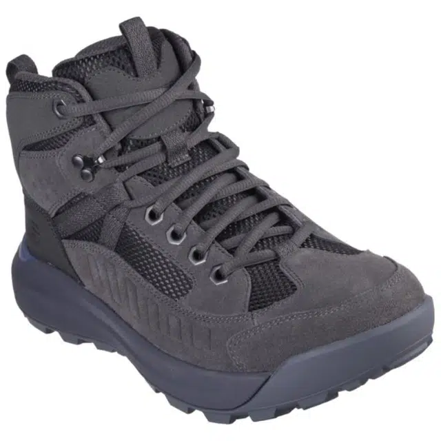 Skechers SKECHERS MENS USA STREET WEAR
