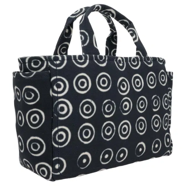 10 CORSO COMO Tote