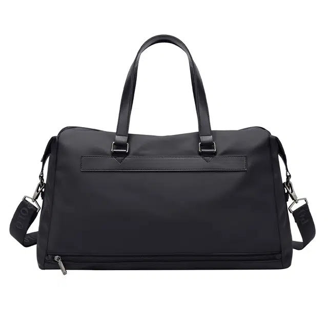 POLO 27L
