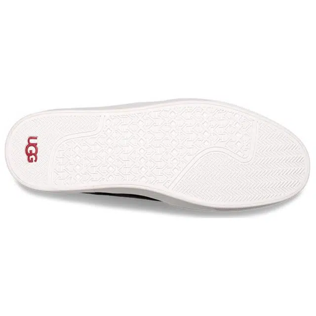 UGG Pearson Luxe