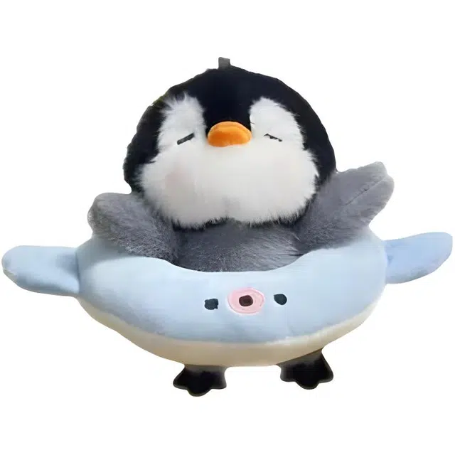12cm